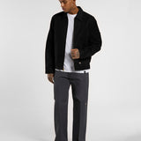 85-283 Double Knee Work Pants