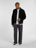 85-283 Double Knee Work Pants