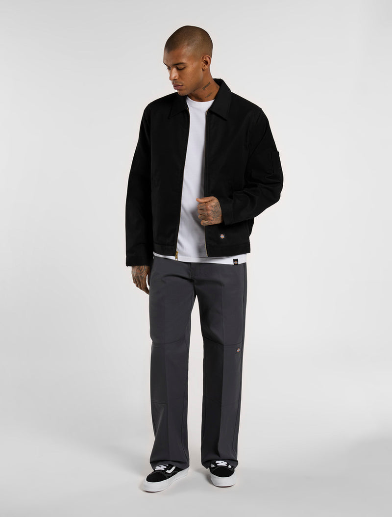 85-283 Double Knee Work Pants