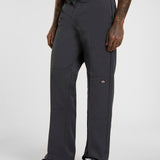 85-283 Double Knee Work Pants