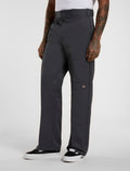 85-283 Double Knee Work Pants