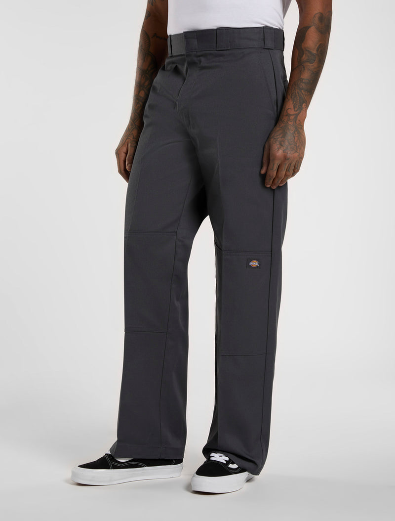 85-283 Double Knee Work Pants