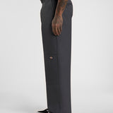 85-283 Double Knee Work Pants