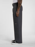 85-283 Double Knee Work Pants