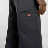 85-283 Double Knee Work Pants