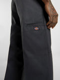 85-283 Double Knee Work Pants