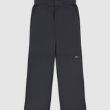 85-283 Double Knee Work Pants