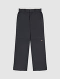 85-283 Double Knee Work Pants