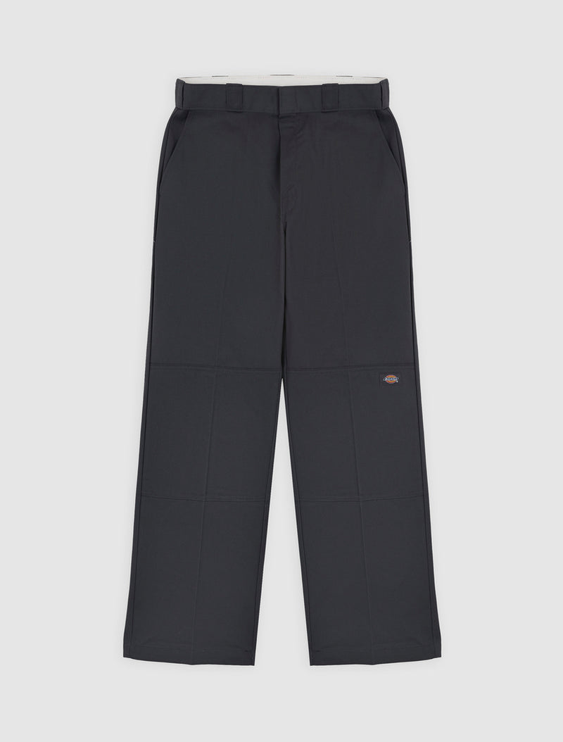 85-283 Double Knee Work Pants