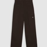 85-283 Double Knee Work Pants