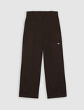 85-283 Double Knee Work Pants