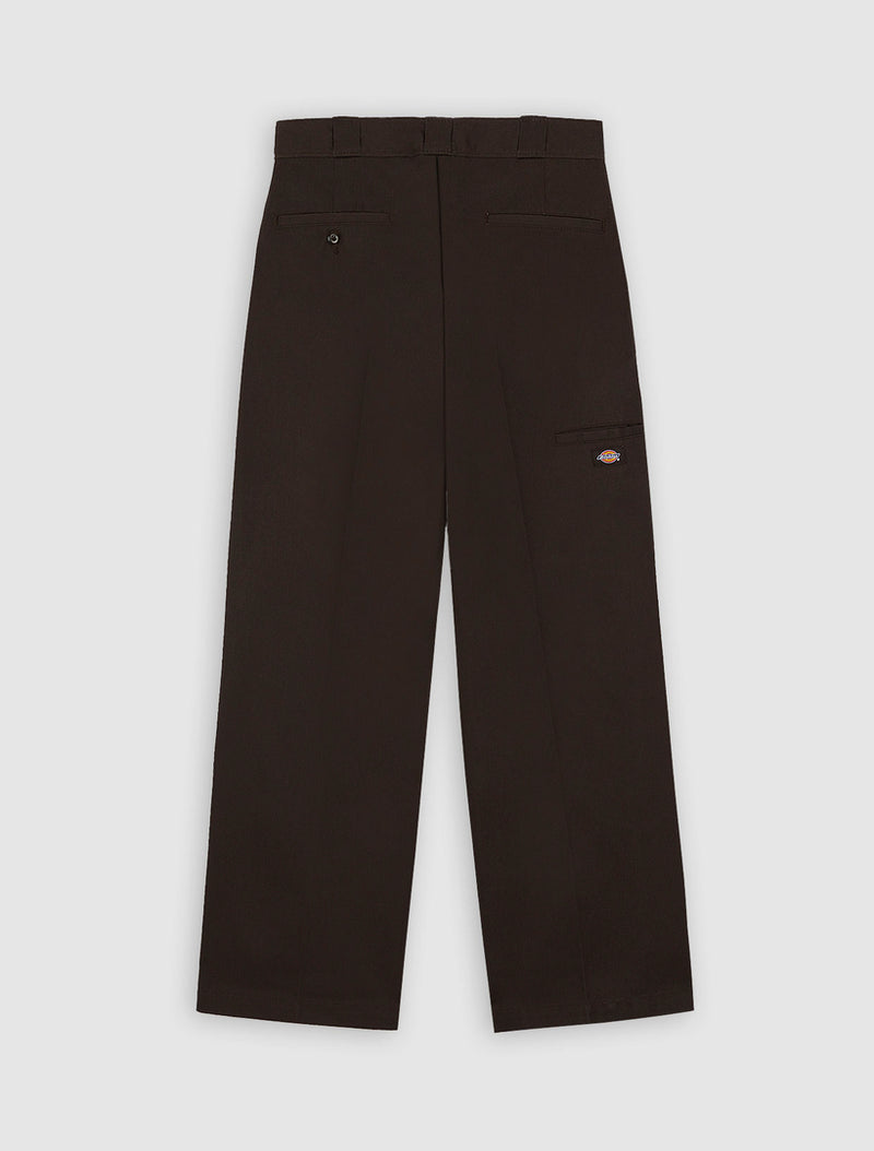 85-283 Double Knee Work Pants