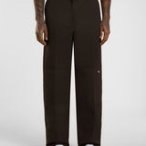 85-283 Double Knee Work Pants