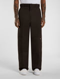 85-283 Double Knee Work Pants