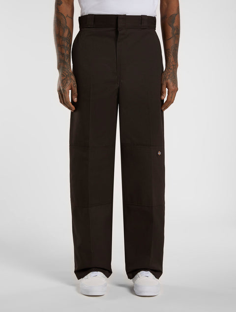 85-283 Double Knee Work Pants