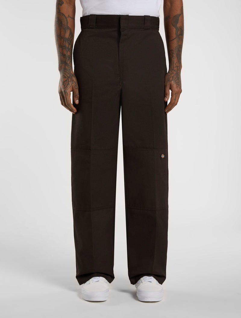 85-283 Double Knee Work Pants