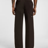 85-283 Double Knee Work Pants