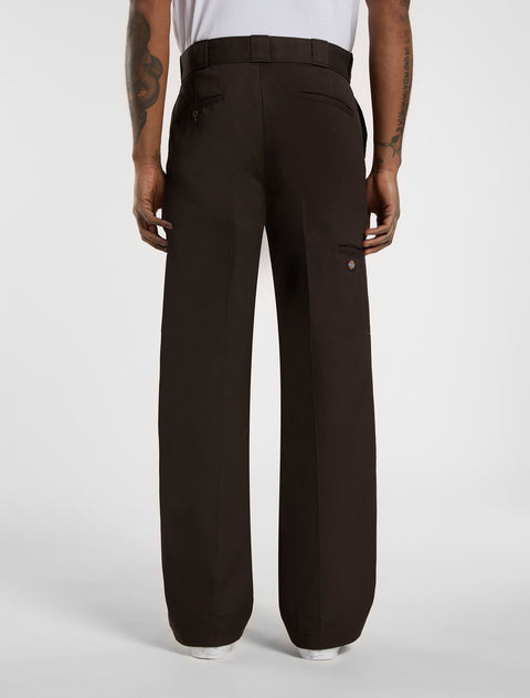 85-283 Double Knee Work Pants