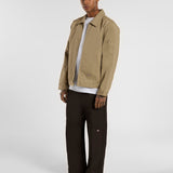 85-283 Double Knee Work Pants