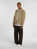 85-283 Double Knee Work Pants