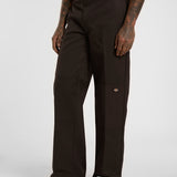 85-283 Double Knee Work Pants