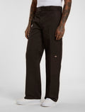 85-283 Double Knee Work Pants