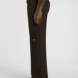 85-283 Double Knee Work Pants