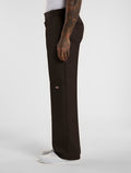 85-283 Double Knee Work Pants