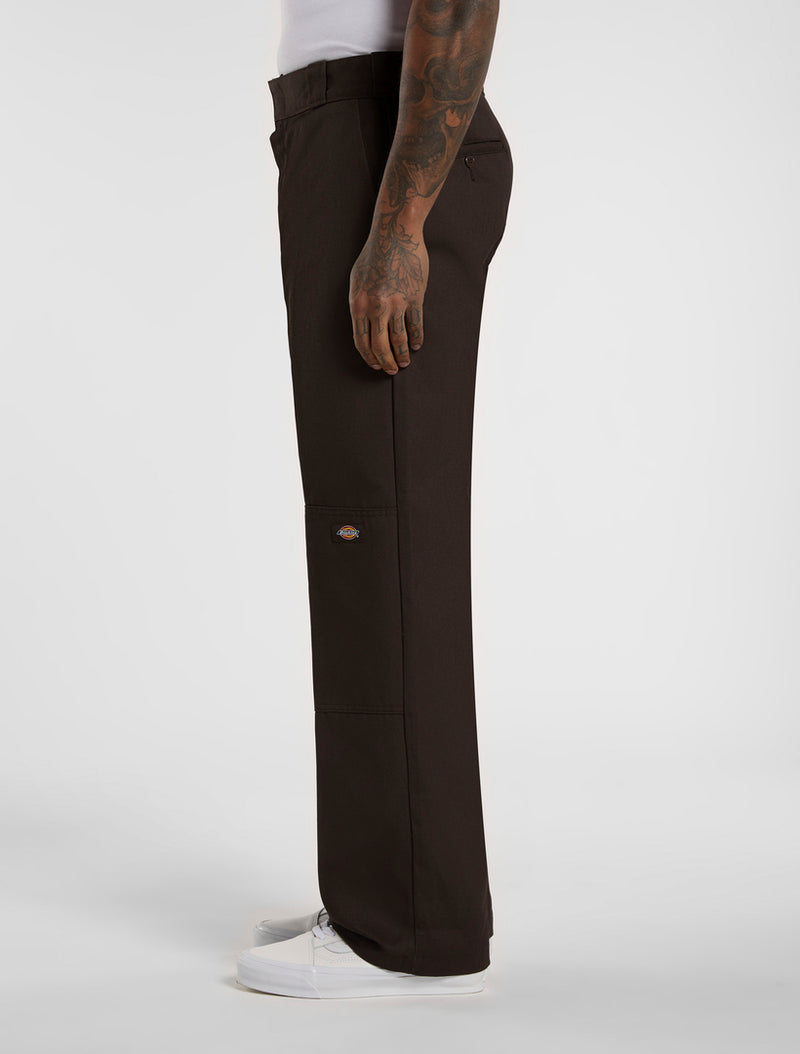 85-283 Double Knee Work Pants