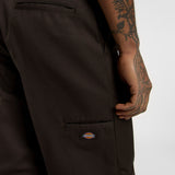 85-283 Double Knee Work Pants