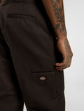 85-283 Double Knee Work Pants