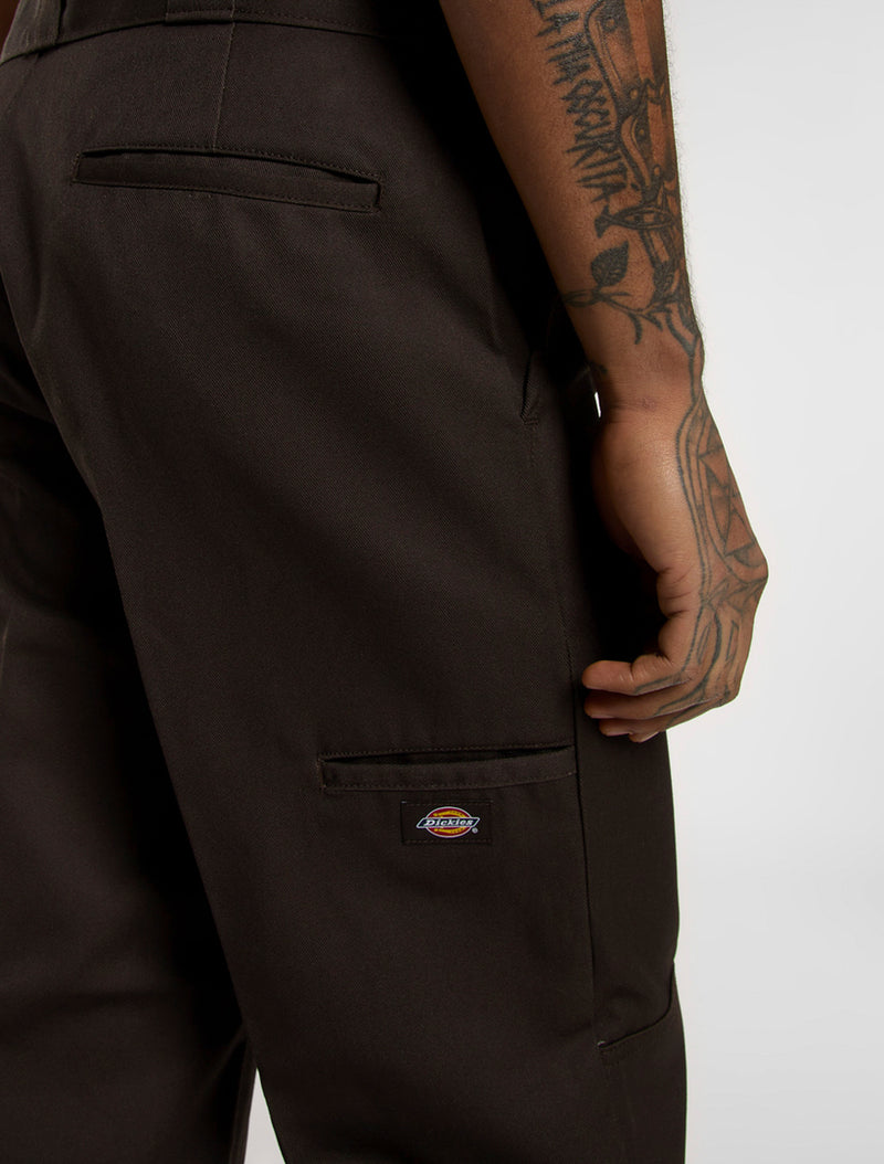 85-283 Double Knee Work Pants
