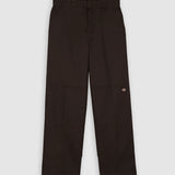 85-283 Double Knee Work Pants