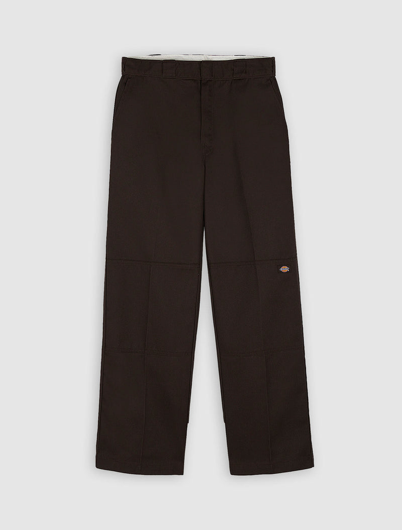 85-283 Double Knee Work Pants