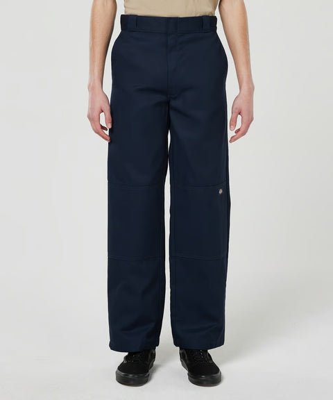 85-283 Double Knee Work Pants