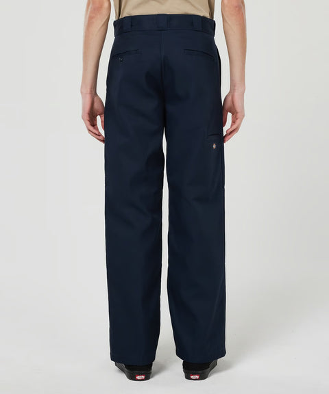 85-283 Double Knee Work Pants