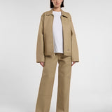 85-283 Double Knee Work Pants