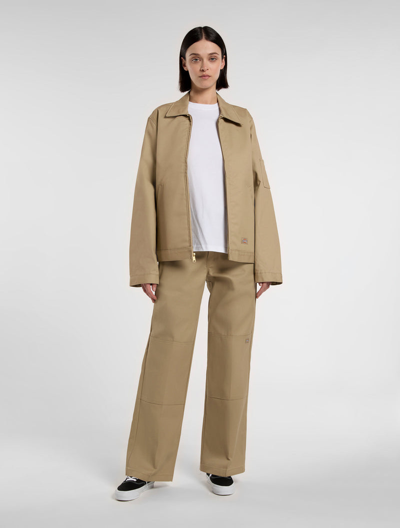 85-283 Double Knee Work Pants