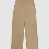 85-283 Double Knee Work Pants