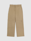 85-283 Double Knee Work Pants