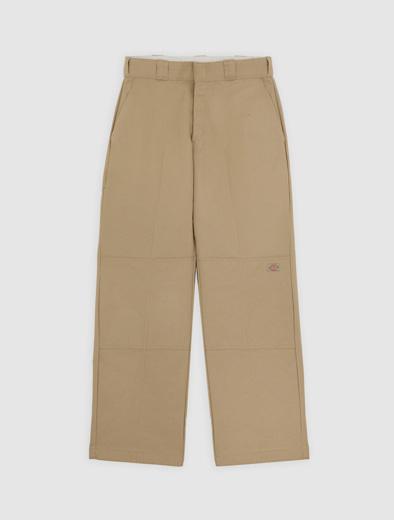85-283 Double Knee Work Pants