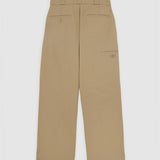 85-283 Double Knee Work Pants