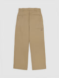 85-283 Double Knee Work Pants