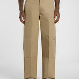 85-283 Double Knee Work Pants