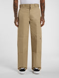 85-283 Double Knee Work Pants