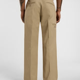 85-283 Double Knee Work Pants