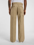 85-283 Double Knee Work Pants
