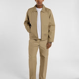 85-283 Double Knee Work Pants