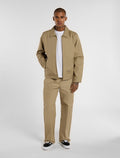 85-283 Double Knee Work Pants