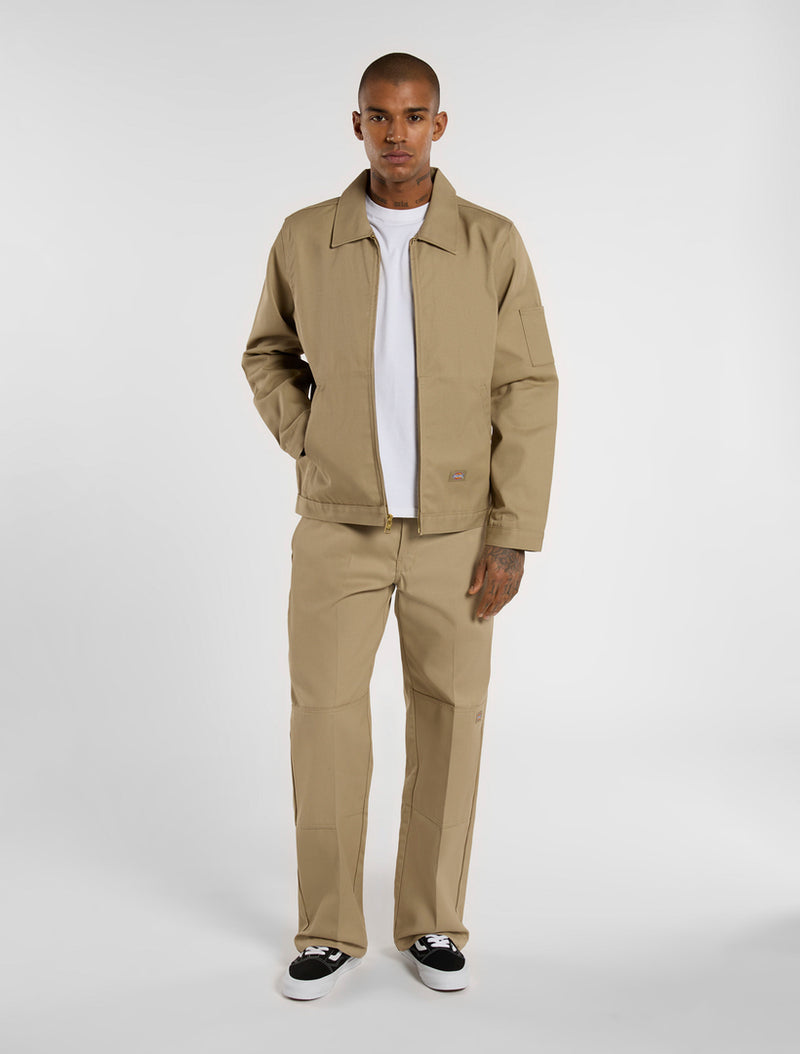 85-283 Double Knee Work Pants